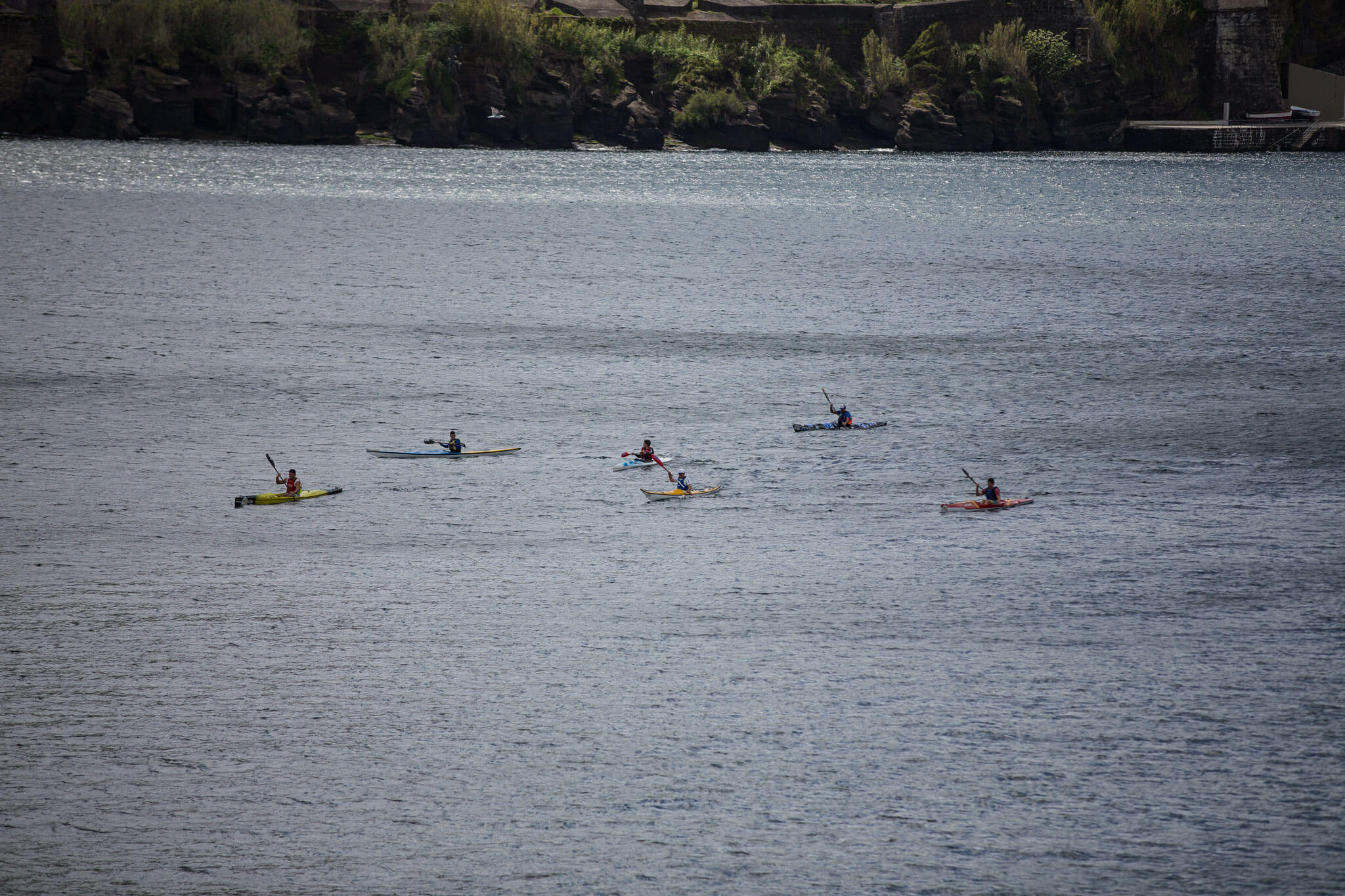 experiencias-mar-kayak-2-explore-terceira