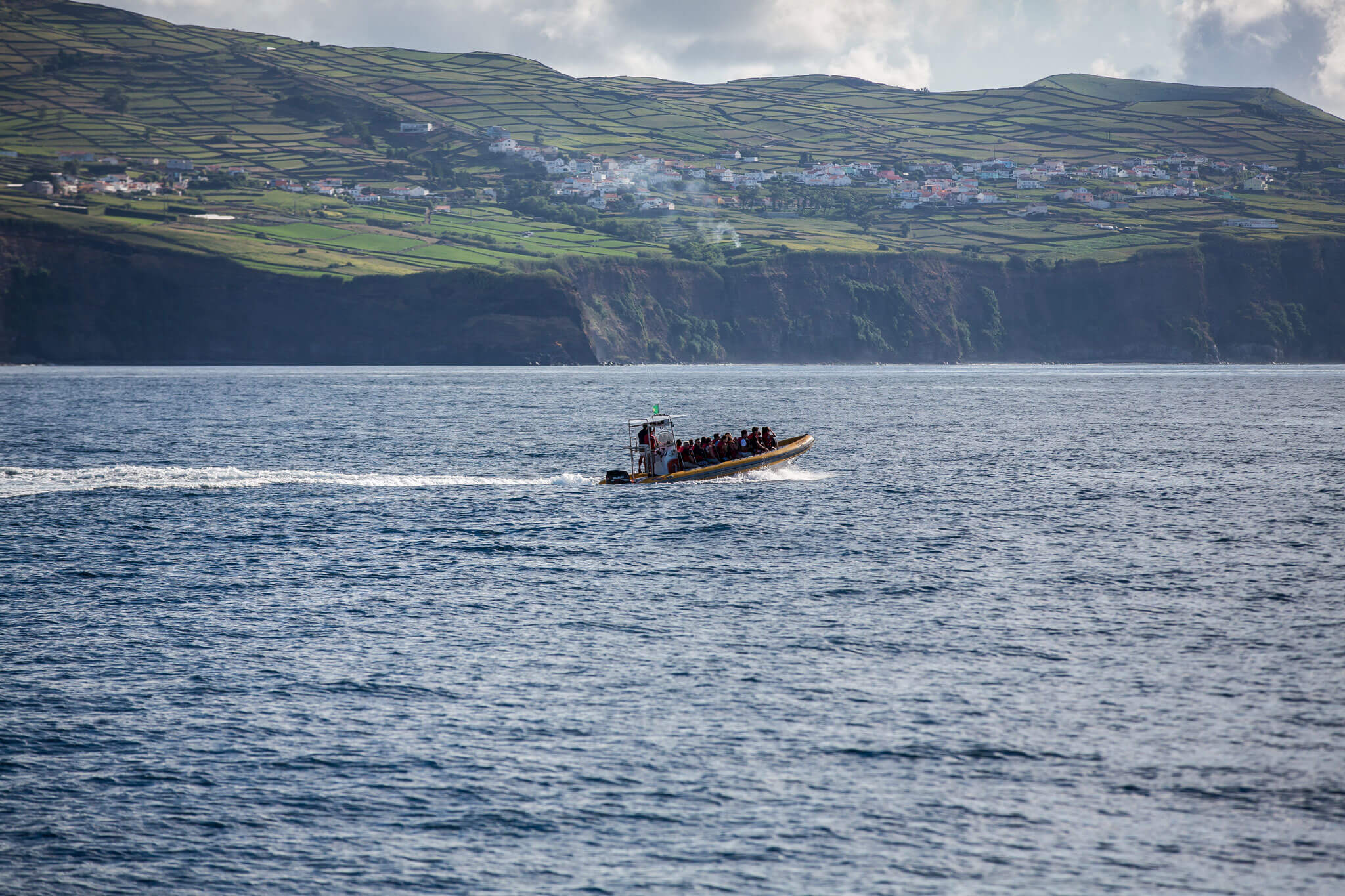 experiencias-mar-passeios-barco-explore-terceira-2