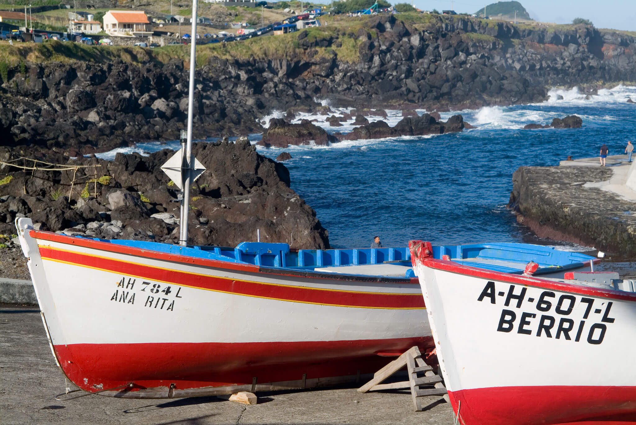 experiencias-mar-pesca-barcos-explore-terceira