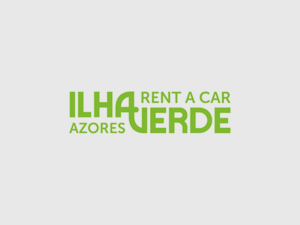 Ilha Verde Rent-a-car, Ilha de São Jorge