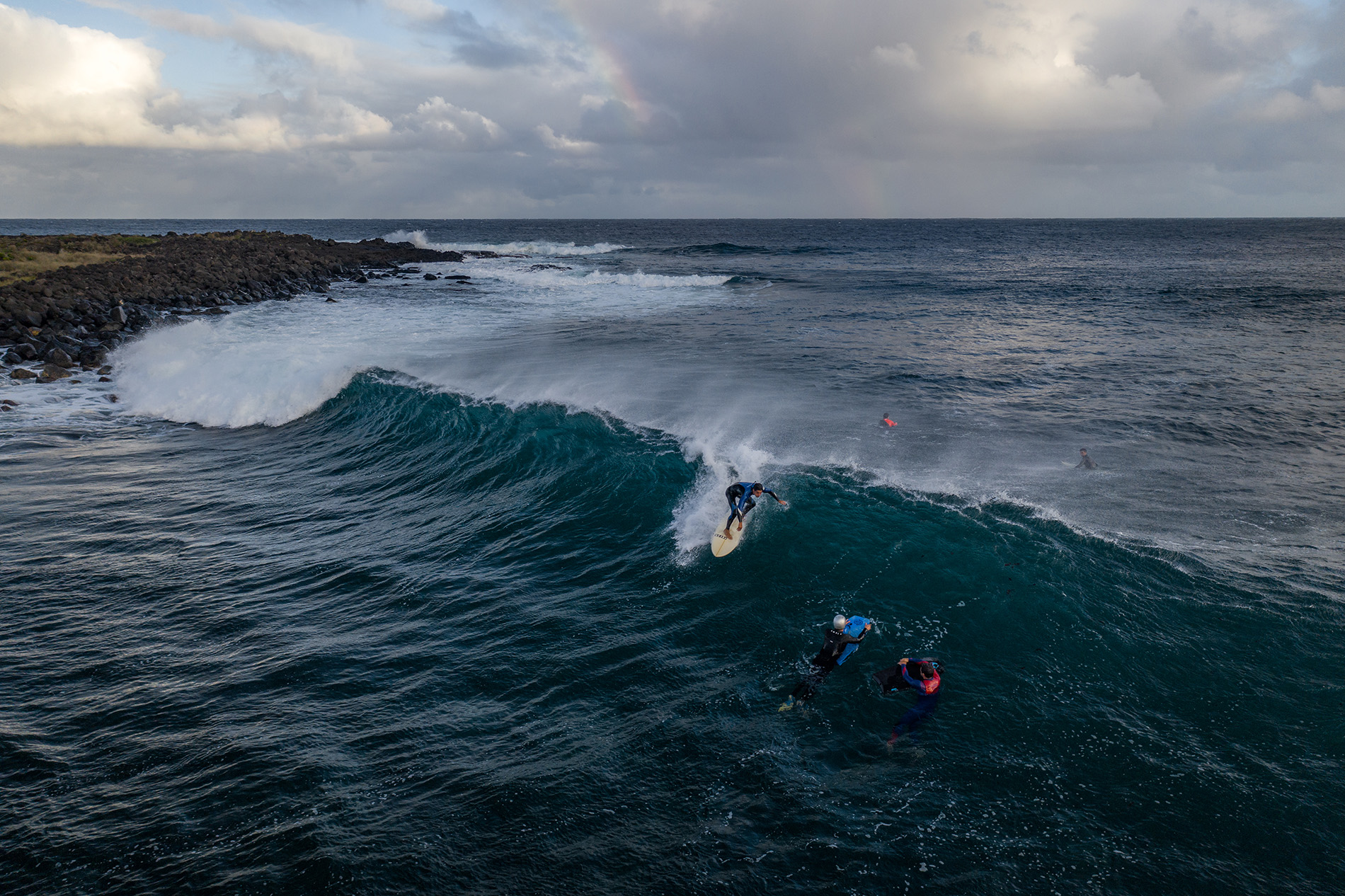 surf-ilhaterceira