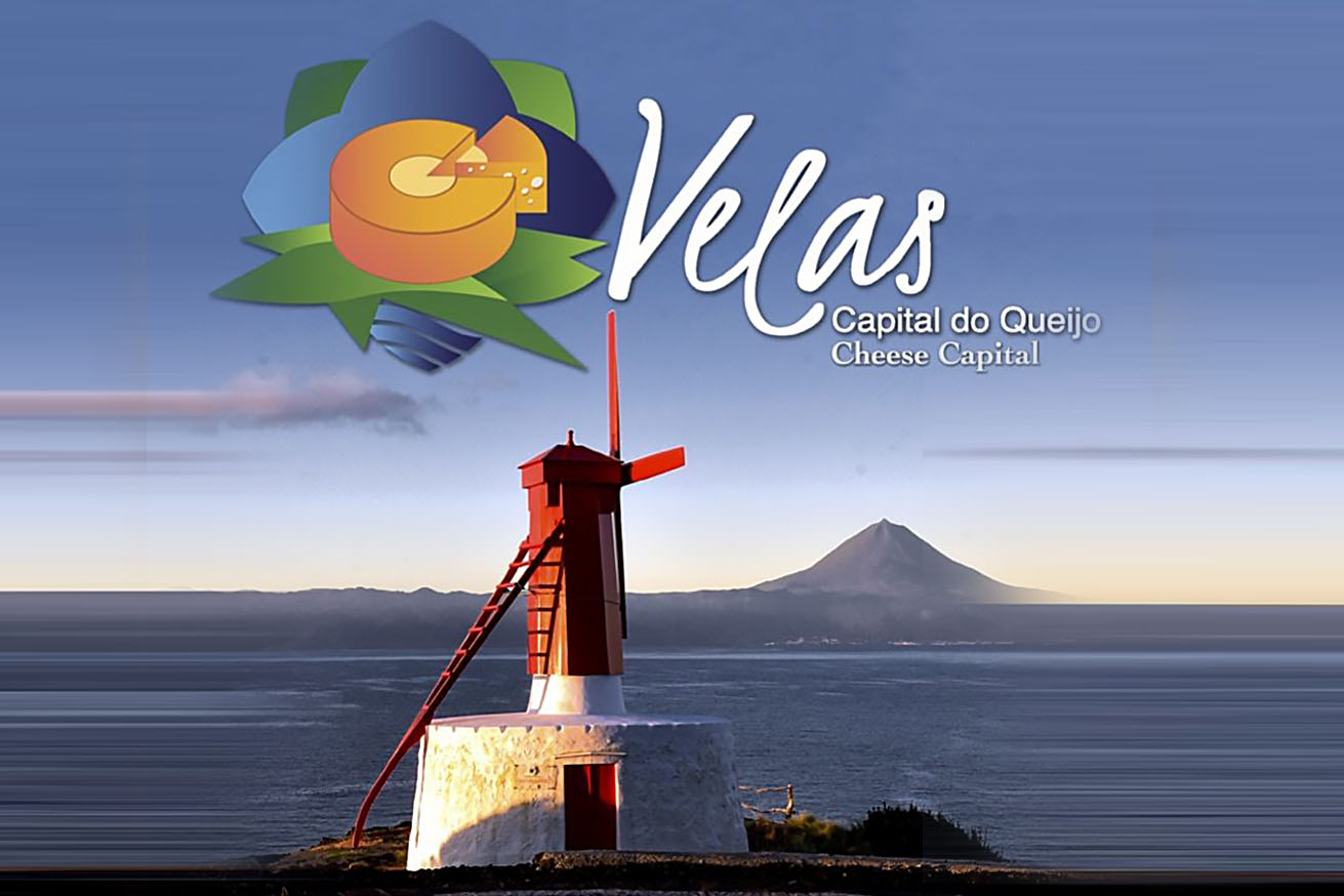 velas-capital-do-queijo