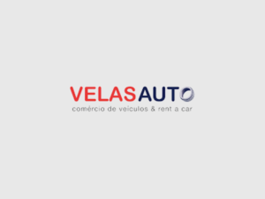 Velas Auto Rent-a-car, Ilha de São Jorge